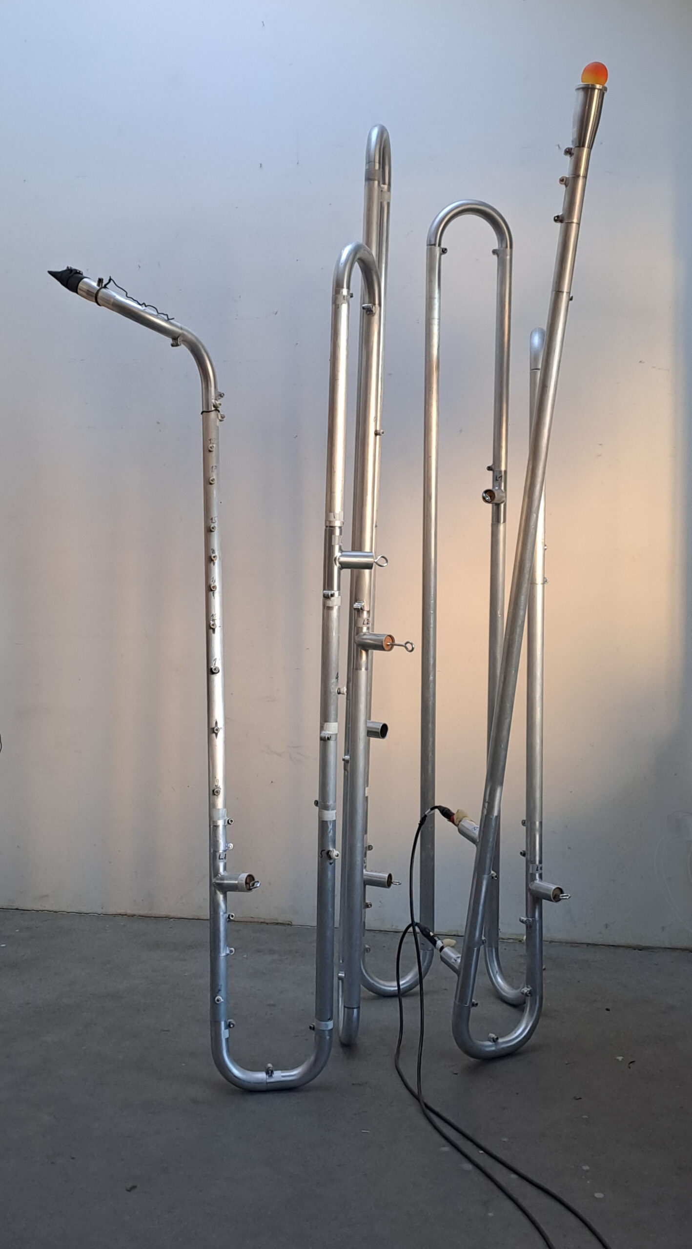 11 te Röhre V6__Stand 2026 01 07