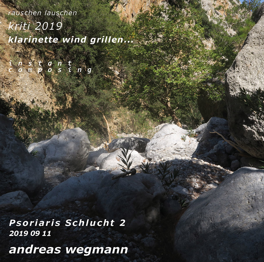 20190911_PsoriarisSchlucht2