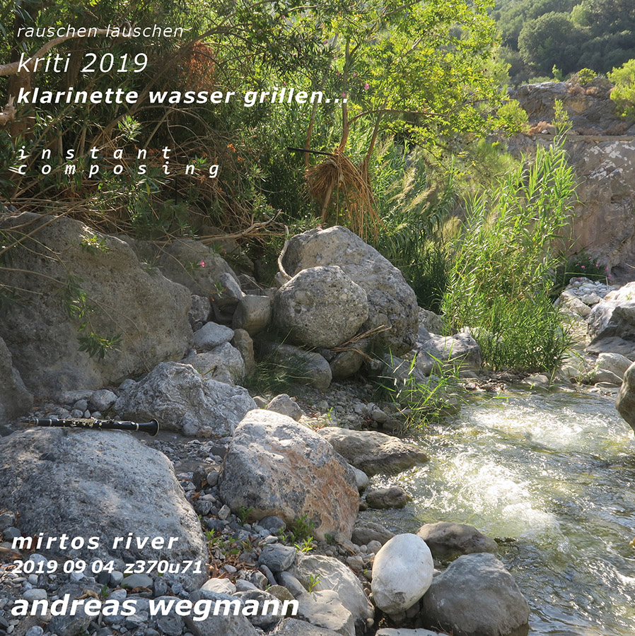 20190904_MirtosRiver