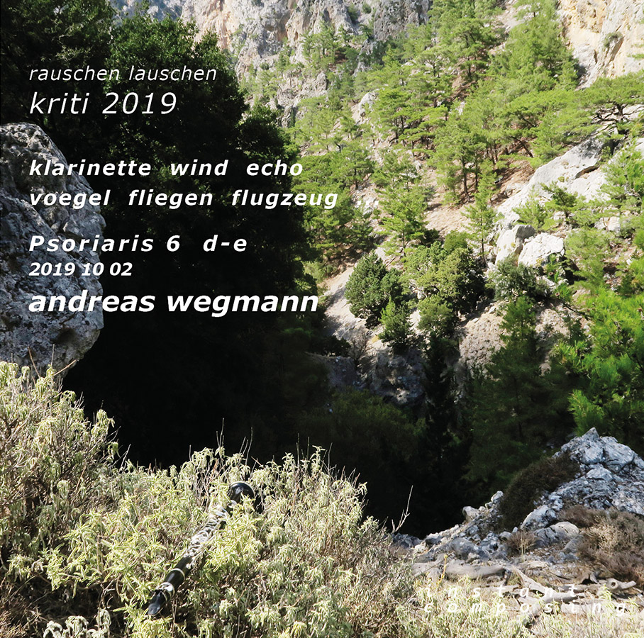 20191002_Psoriaris6_V03_d-e