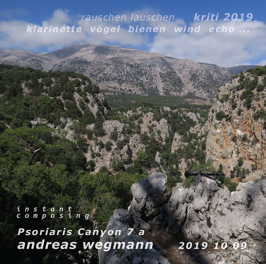 20191009_PsoriarisCan7A