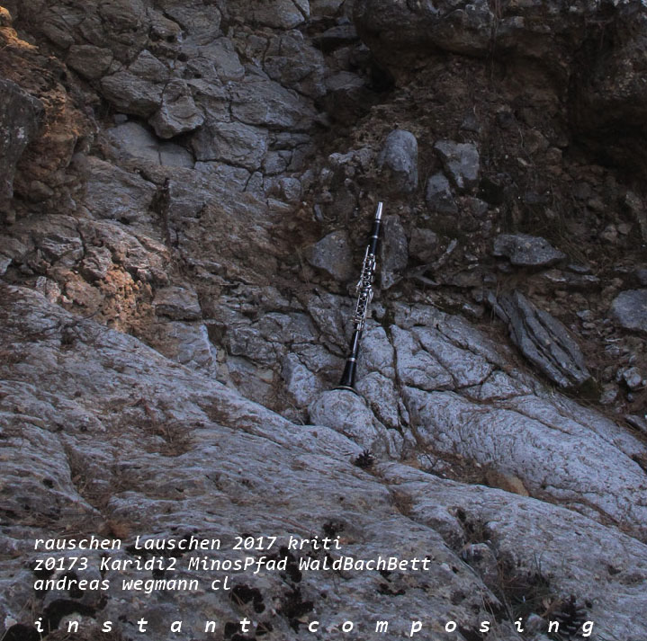 RaLa2017_kriti_z0173_Karidi2