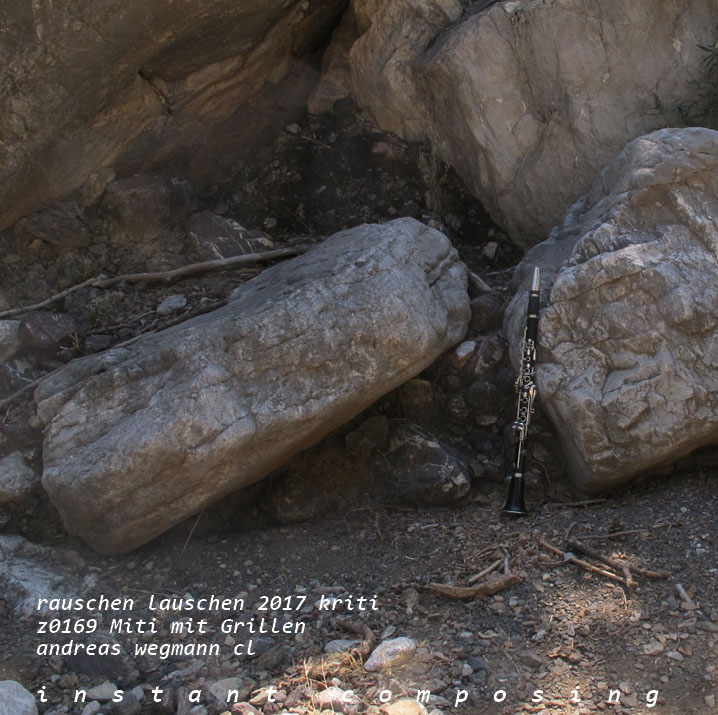 RaLa2017_kriti_z0169_Miti2