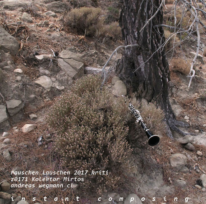 RaLa2017_kriti_z0171_Kolektor