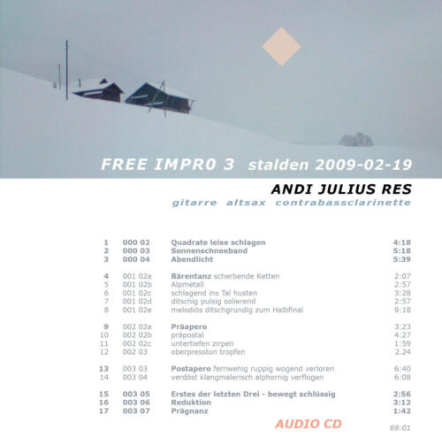 aja 2009 02 19 Stalden