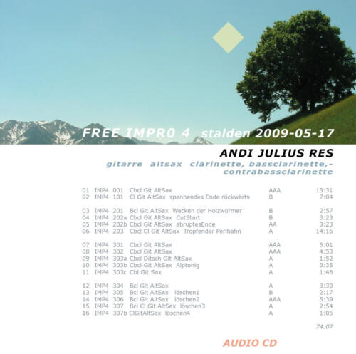 aja 2009 05 17 Stalden