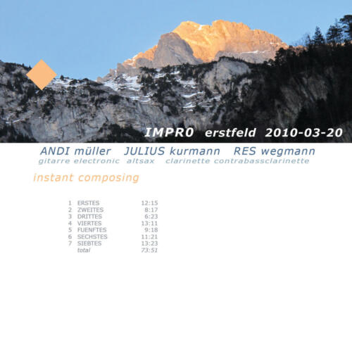 aja 2010 03 20 Erstfeld