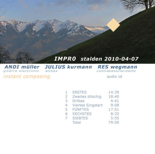 aja 2010 04 07 Stalden