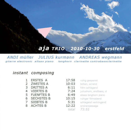 aja 2010 10 30 Erstfeld