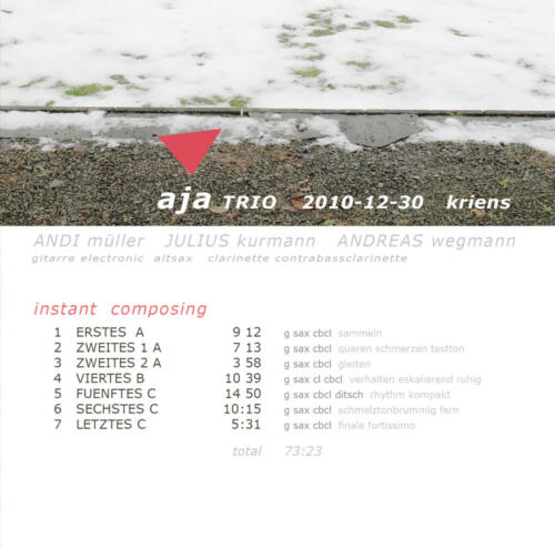 aja 2010 12 30 Kriens