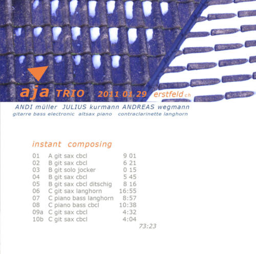 aja 2011 01 29 Erstfeld