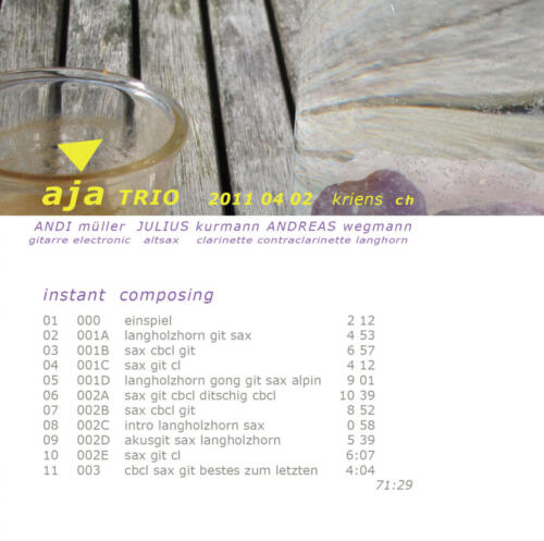 aja 2011 04 02 Kriens