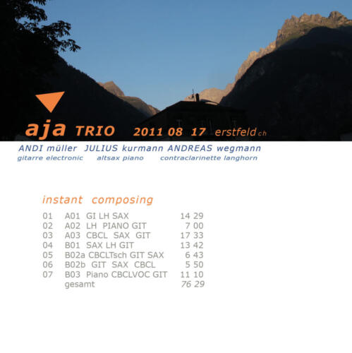 aja 2011 08 17 Erstfeld