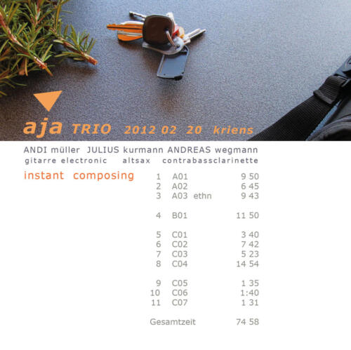 aja 2012 02 20 Kriens