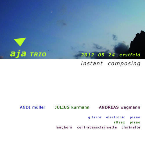 aja 2012 05 24 Erstfeld