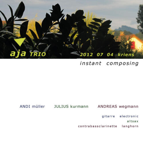 aja 2012 07 04 Kriens