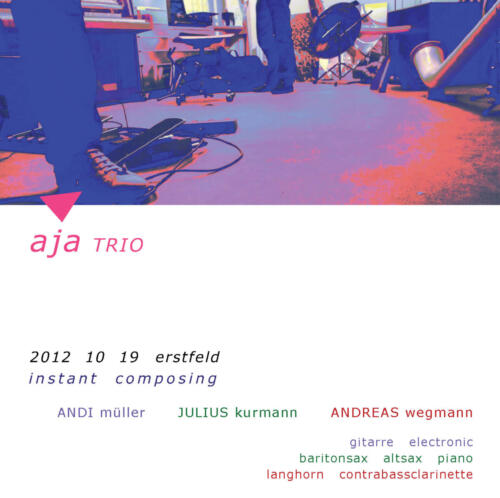 aja 2012 10 19 Erstfeld