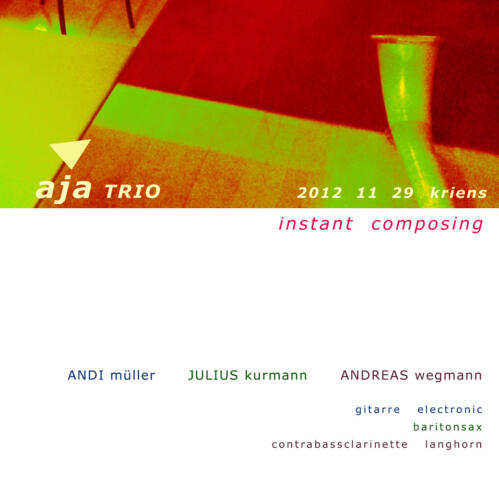 aja 2012 11 29 Kriens