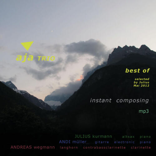 aja 2012 12 31 Best of