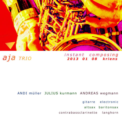 aja 2013 01 08 Kriens