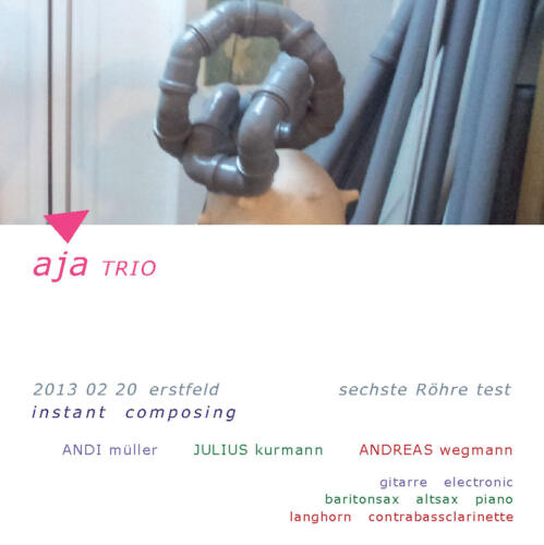 aja 2013 02 29 Erstfeld