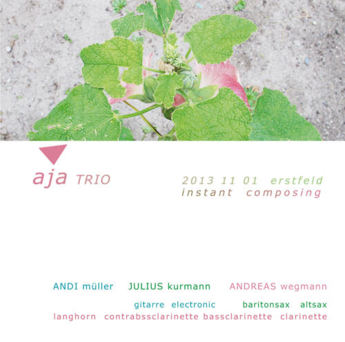 aja 2013 12 04 Erstfeld