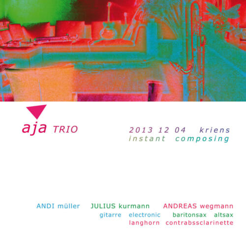 aja 2013 12 04 Kriens