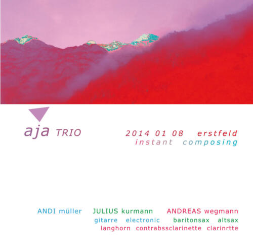 aja 2014 01 08 Erstfeld