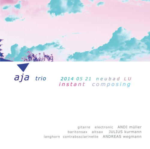 aja 2014 05 21 Luzern Neubad