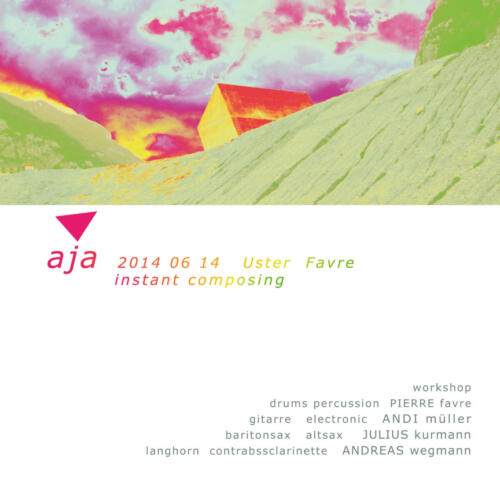 aja 2014 06 14 Uster