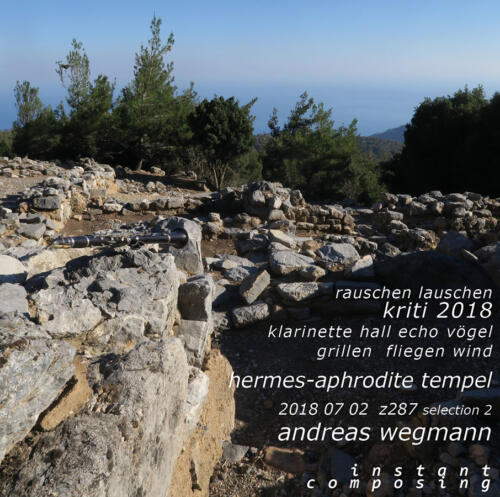 2018 07 02 Hermes-Aphrodite Tempel