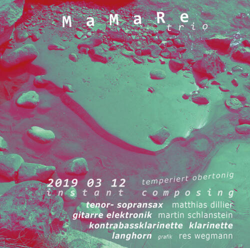MaMaRe 20190312