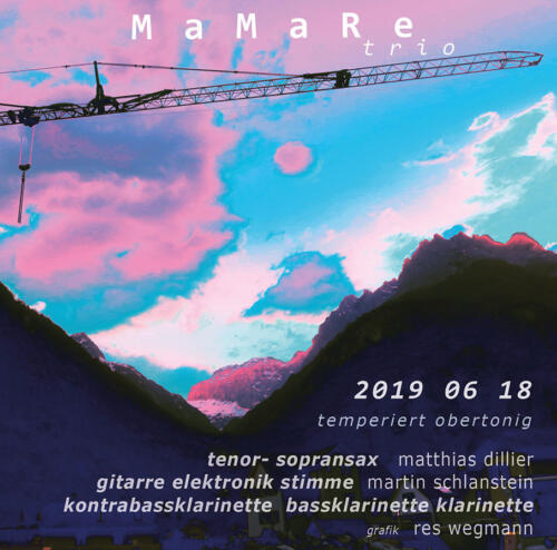 MaMaRe 20190618