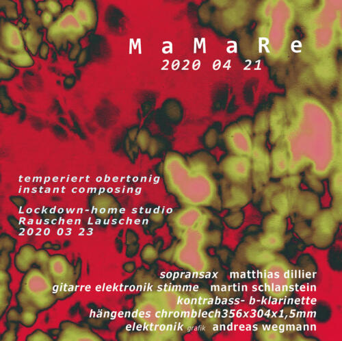 MaMaRe 2020 04 21
