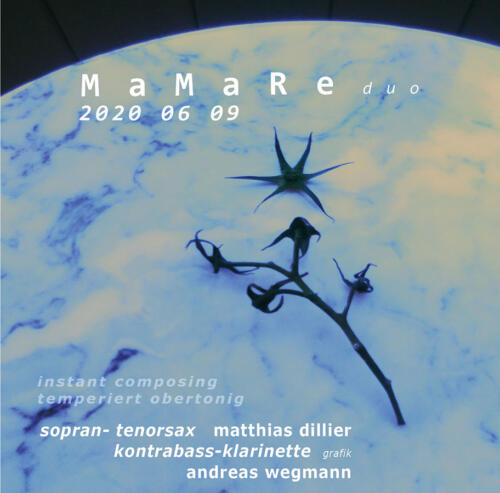 MaMaRe 2020 06 09