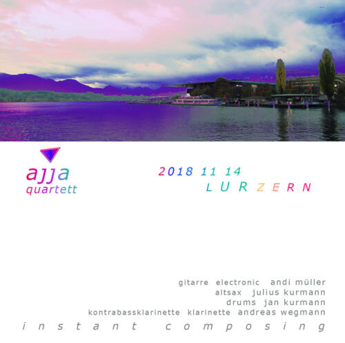 aja 2018 11 14 Quartett_Luzern
