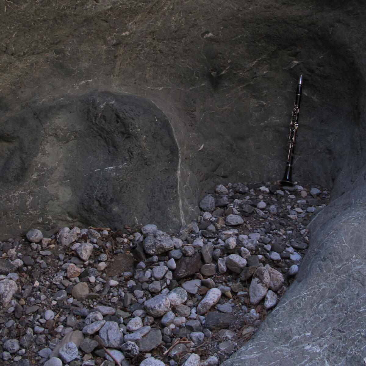 RaLa2017_kriti_z0168