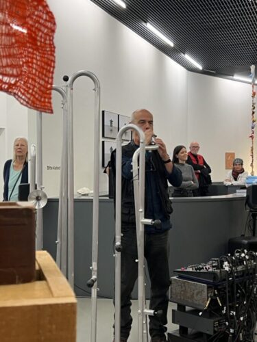 082364809e9973f9-image-20260411-220448-794