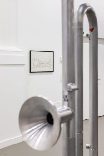 2000px 30x25 081 Kilian Bannwart