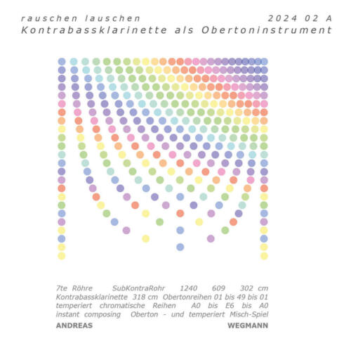 2024 02 A 7teRohr Cbcl Ot 01b48 