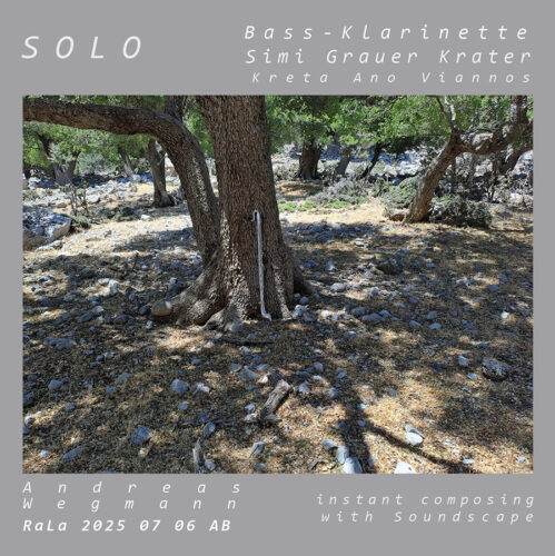 2025 07 06 AB  Bcl  Simi GrauerKrater Bcl