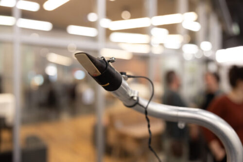 20260411-DU5A2779 Ed Leijnse