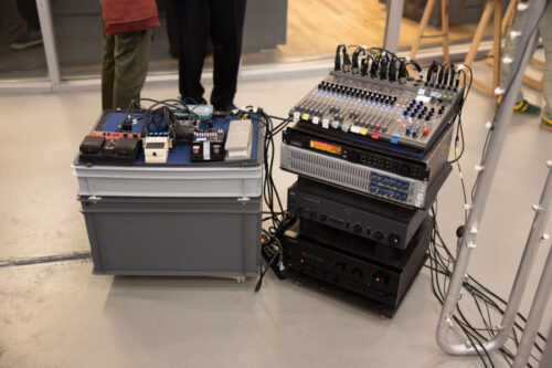 20260411-DU5A2785 Ed Leijnse