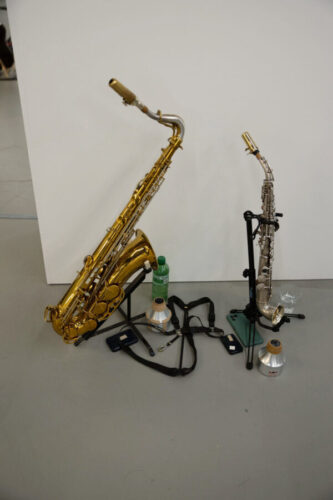 20260411-DU5A2786 Ed Leijnse BG