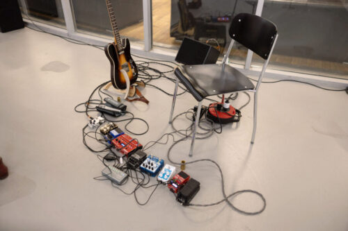 20260411-DU5A2787 Ed Leijnse BG