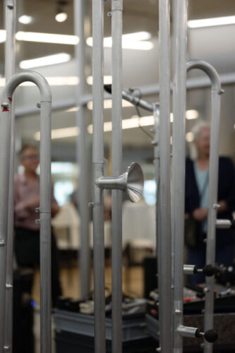 20260411-DU5A2791 Ed Leijnse BG