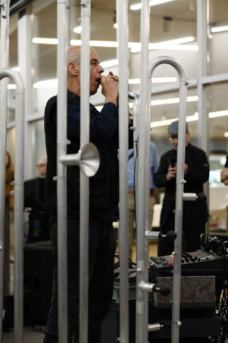 20260411-DU5A2813 Ed Leijnse GB V2