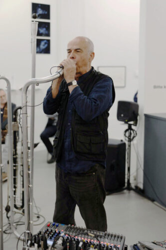 20260411-DU5A2818 Ed Leijnse BG V3