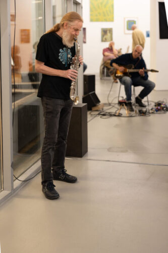 20260411-DU5A2821 Ed Leijnse