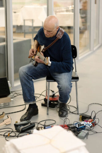 20260411-DU5A2825 Ed Leijnse BG V2